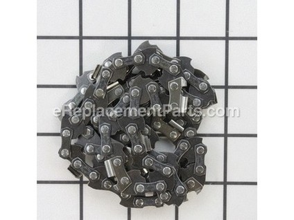 10022324-1-M-Homelite-901383001-Pitch Chain