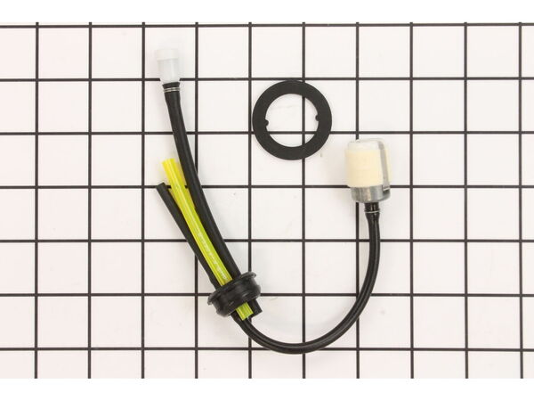 10022327-1-M-Echo-90141BP-Repower Fuel System Kit
