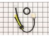 Repower Fuel System Kit – Part Number: 90141BP