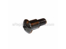 Screw- Pan - 5x16.5 – Part Number: 90142-MB0-000