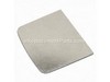 Heat Shield – Part Number: 901421002
