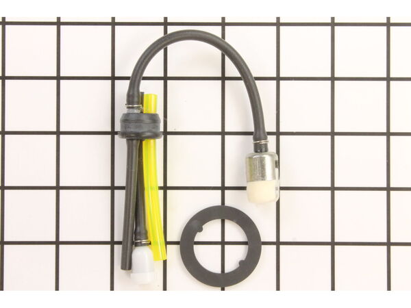 10022333-1-M-Echo-90143BP-Repower Fuel System Kit