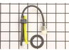 Repower Fuel System Kit – Part Number: 90143BP