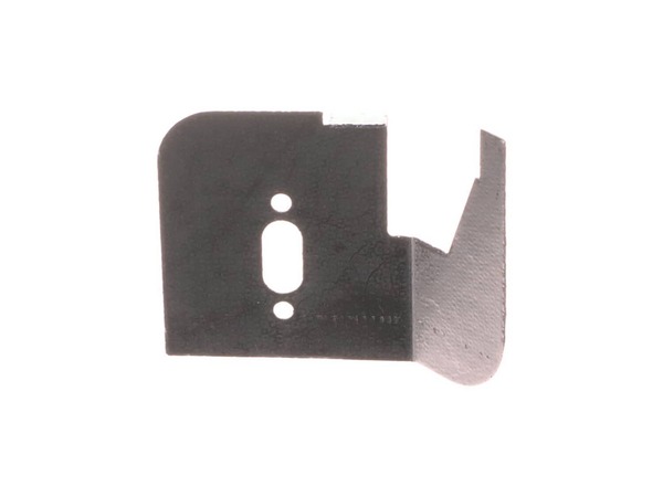 10022334-1-M-Ryobi-901452001-Muffler Gasket