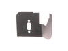 Muffler Gasket – Part Number: 901452001