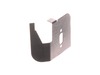 10022334-2-S-Ryobi-901452001-Muffler Gasket