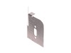 10022334-3-S-Ryobi-901452001-Muffler Gasket