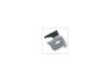 Muffler Gasket – Part Number: 901452003