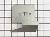 Muffler Gasket – Part Number: 901452004