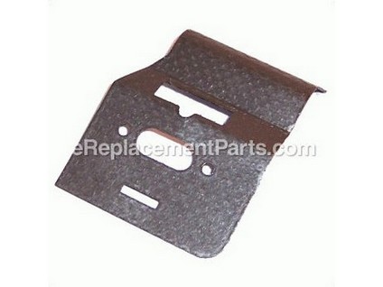 10022337-1-M-Ryobi-901452005-Muffler Gasket