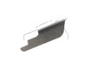 Muffler Gasket – Part Number: 901452008