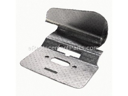 10022339-1-M-Ryobi-901452009-Muffler Gasket