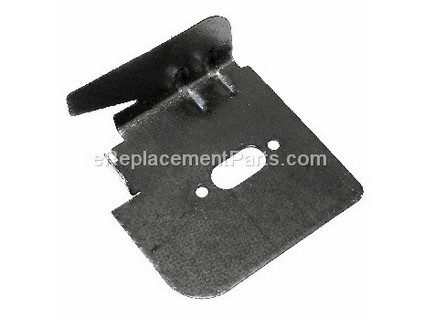 10022340-1-M-Homelite-901452011-Muffler Gasket