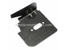 Muffler Gasket – Part Number: 901452011