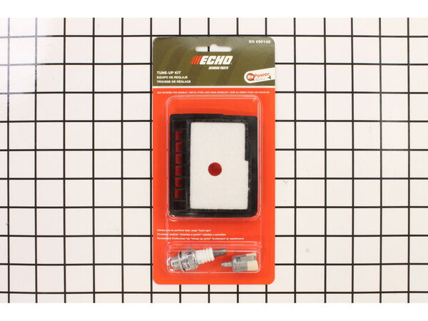 10022342-1-M-Echo-90148-Maintenance Kit