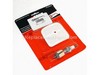 Tune-Up Kit – Part Number: 90153