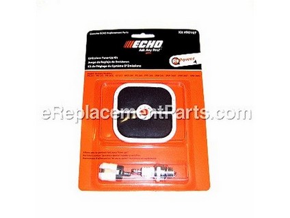 10022354-1-M-Echo-90154-Repower Tune-Up Kit