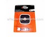 Repower Tune-Up Kit – Part Number: 90154