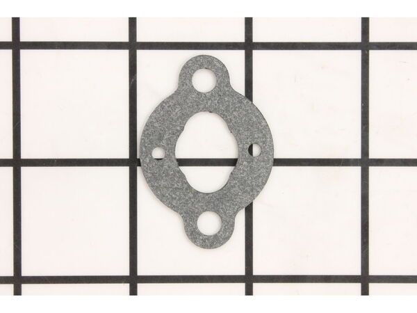 10022356-1-M-Homelite-901551001-Trimmer Intake Gasket