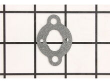 Trimmer Intake Gasket – Part Number: 901551001