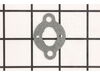 10022356-1-S-Homelite-901551001-Trimmer Intake Gasket