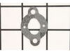 10022356-2-S-Homelite-901551001-Trimmer Intake Gasket