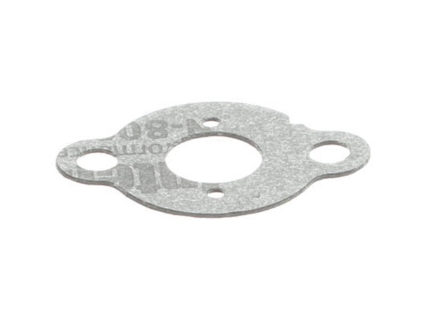 10022358-1-M-Ryobi-901552002-Heat Dam Gasket