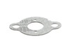 Heat Dam Gasket – Part Number: 901552002