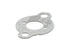 10022358-2-S-Ryobi-901552002-Heat Dam Gasket
