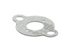 10022358-3-S-Ryobi-901552002-Heat Dam Gasket