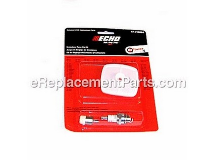 10022359-1-M-Echo-90157-Tune-Up Kit