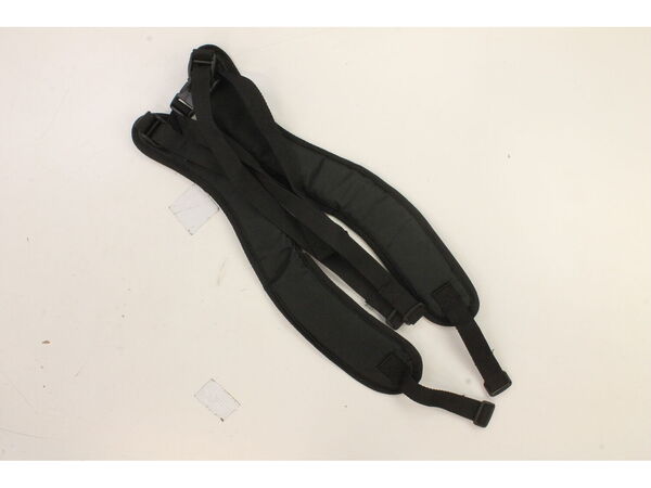 10022360-1-M-Homelite-901588001-Shoulder Harness Assembly