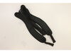 Shoulder Harness Assembly – Part Number: 901588001