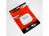 Repower Tune-Up Kit – Part Number: 90159