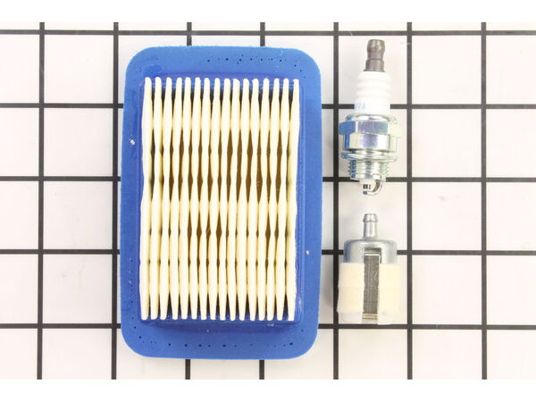 10022370-1-M-Echo-90160BP-Tune-Up Kit