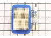 Tune-Up Kit – Part Number: 90160BP