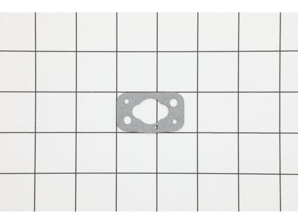 10022373-1-M-Homelite-901650001-Intake Gasket
