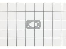 Intake Gasket – Part Number: 901650001