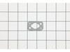 Intake Gasket – Part Number: 901650001
