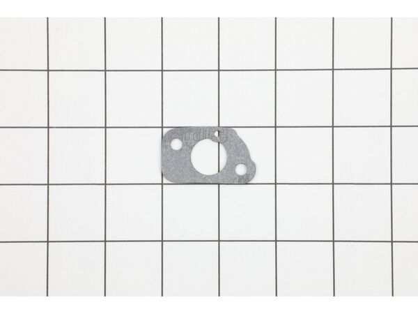 10022374-1-M-Homelite-901651001-Carburetor Gasket