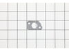 Carburetor Gasket – Part Number: 901651001