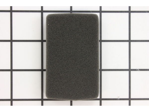 10022375-1-M-Homelite-901652001-Air Filter