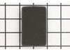 Air Filter – Part Number: 901652001