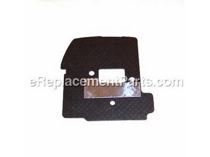 10022376-1-M-Ryobi-901653001-Muffler Gasket