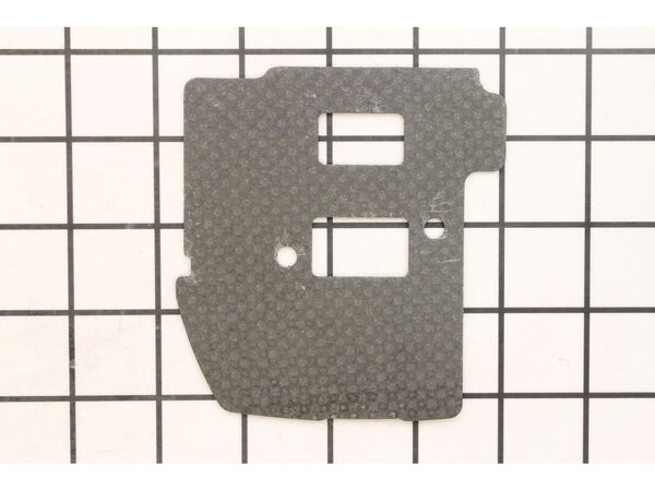 10022377-1-M-Homelite-901653003-Muffler Gasket