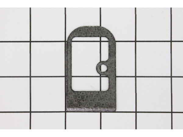 10022378-1-M-Homelite-901653004-Exhaust Cover Gasket