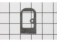Exhaust Cover Gasket – Part Number: 901653004