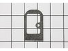 Exhaust Cover Gasket – Part Number: 901653004