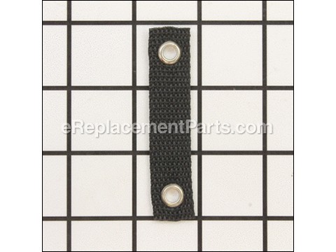 10022380-1-M-Homelite-901654001-Anti-Vibe Strap
