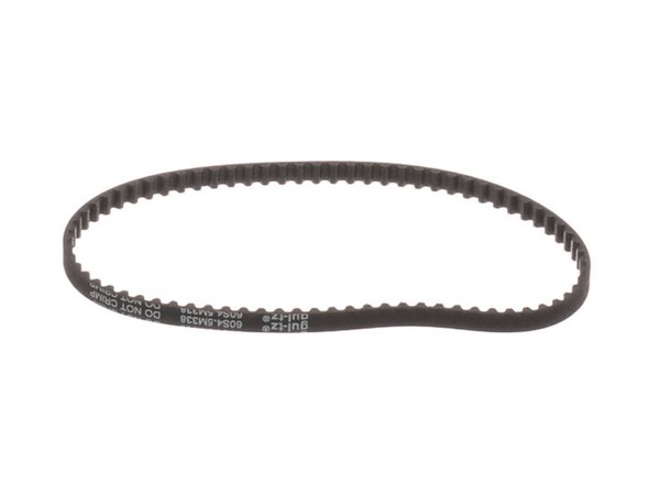 10022381-1-M-Ryobi-901656002-Timing Belt